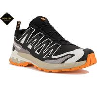 Salomon XA PRO 3D V9 GTX Caballeros Calzado trail running Gore-Tex 9 Antracita