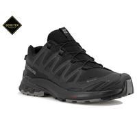 Zapatillas para trail Salomon XA PRO 3D V9 GTX W l47270800 Talla 40 EU | 6,5 UK | 8 US | 25 CM