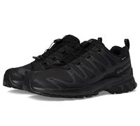 Salomon XA PRO 3D v9 Gore-Tex 38.2/3 Negro