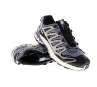 Salomon XA PRO 3D V9 GTX Caballeros Calzado trail running Gore-Tex 10 Azul claro