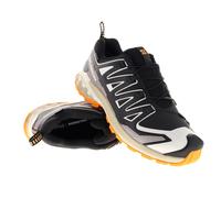 Salomon XA PRO 3D V9 GTX Caballeros Calzado trail running Gore-Tex 9 Antracita