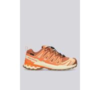 Salomon Xa Pro 3d V9 GTX - Coral - Zapatillas Mujer talla 37.5