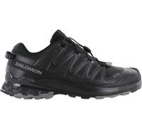 SALOMON Xa Pro 3d V9 Gore-tex - Hombre - Negro / Gris - talla 44- modelo 2026