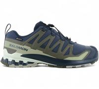 Salomon Xa Pro 3D V9 gtx - gore-tex - Hombre Botas Senderismo 878230 Zapatos de