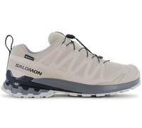 Salomon Xa Pro 3D V9 gtx gore-tex Hombre Trail-Running Trekking Botín 478820 Neu