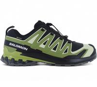 Salomon Xa Pro 3D V9 gtx gore-tex - Hombre Zapatillas de running y correr