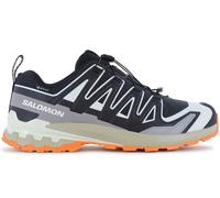 Salomon Xa Pro 3D V9 gtx gore-tex - Trail-Running Zapatos Senderismo 478819
