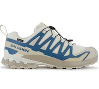 Salomon XA PRO 3D V9 GTX gore-tex Zapatillas Trail Running 479875 NEU