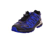 SALOMON Xa Pro 3d V9 Gtx L47270300, Botas de senderismo - 41 1/3 EU