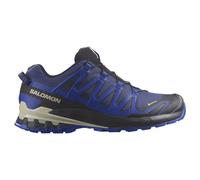 SALOMON Xa Pro 3d V9 Gtx L47270300, Botas de senderismo - 45 1/3 EU
