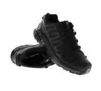 Zapatillas para trail Salomon XA PRO 3D V9 GTX W l47270800 Talla 40 EU | 6,5 UK | 8 US | 25 CM