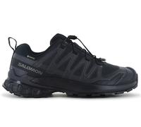 Salomon XA Pro 3D V9 GTX Mujer Trail-Running Trekking Zapatos 472708
