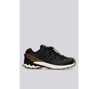 Salomon Xa Pro 3d V9 GTX - Negro - Zapatillas Hombre talla 41.5
