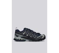 Salomon Xa Pro 3d V9 GTX - Negro - Zapatillas Hombre talla 42.5