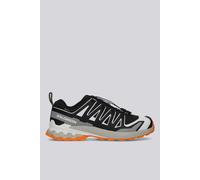 Salomon Zapatillas de Correr para Hombre Xa Pro 3D V9 Gore-Tex Negro 45 1/3