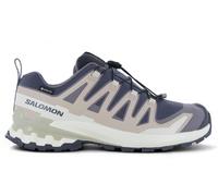 Salomon XA PRO 3D V9 GTX W - GORE-TEX - Mujer Botas De Senderismo Nuevas