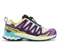 Salomon Xa Pro 3D V9 gtx W gore-tex - Mujer Trail-Running Zapatos de Senderismo