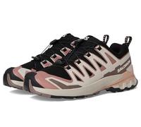 SALOMON Xa Pro 3d V9 W - Mujer - Negro - talla 39 1/3- modelo 2026