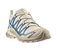 Salomon XA Pro 3D V9 GTX/XA Pro 3D V9 Gore-Tex, amarillo transparente, 26.5 cm