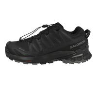 Salomon XA PRO 3D V9 GTX Zapatillas De Trail Para Mujeres