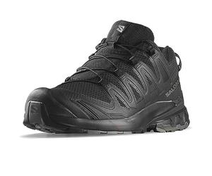 Salomon XA Pro 3D v9 GTX - Zapatillas multifunción