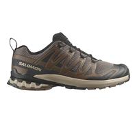 SALOMON Xa Pro 3d V9 - Hombre - Marrón - talla 47 1/3- modelo 2025