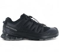 Salomon Xa Pro 3D V9 - Hombre Trail-Running Zapatos Negro 472718 Botas
