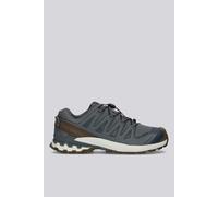 Salomon Xa Pro 3d V9 Lfg GTX - Zapatillas Hombre talla 43.5