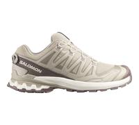 SALOMON Xa Pro 3d V9 Lifelong - Hombre - Gris - talla 45 1/3- modelo 2026