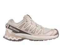 SALOMON Xa Pro 3d V9 Lifelong W - Mujer - Gris - talla 37 1/3- modelo 2026