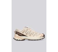 Salomon Xa Pro 3d V9 Lifelong - Zapatillas Mujer talla 40.5