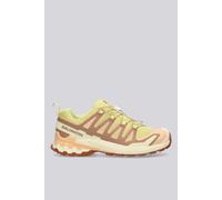 Salomon Xa Pro 3d V9 - Lima - Zapatillas Mujer talla 40.5