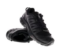 Zapatillas para trail Salomon XA PRO 3D V9 W l47272700 Talla 37,3