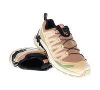 Salomon XA PRO 3D V9 Mujer Calzado trail running 7 Beige