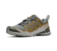 Salomon Xa Pro 3D V9 para hombre, Sedona Sage, 13 M