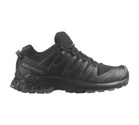 SALOMON XA Pro 3D V9 W L47272700, Calzado Deportivo - 39 1/3 EU