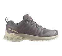 Salomon XA PRO 3D v9 Zapatillas mujer 37.1/3 Gris/argent