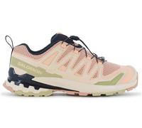 Salomon XA PRO 3D V9 W Mujer Zapatillas Trail-Running Trekking NEU