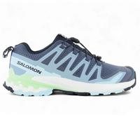 Salomon XA PRO 3D V9 W Mujer Zapatillas Trail-Running Trekking NEU