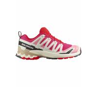 Salomon XA PRO 3D v9 Zapatillas mujer 41.1/3 Rouge