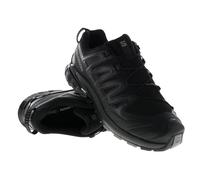 Salomon XA PRO 3D V9 Wide Caballeros Calzado trail running 10 Negro