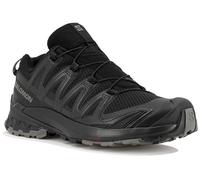 SALOMON Xa Pro 3d V9 Wide - Hombre - Negro / Gris - talla 42 2/3- modelo 2025