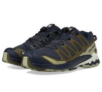 Salomon XA Pro 3D V9, Zapatillas de Running Hombre, Gris, 46 EU