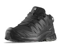 Salomon XA Pro 3D V9, Zapatillas de Running Hombre, Negro, 41 1/3 EU