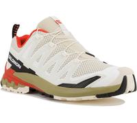 Salomon XA PRO 3D v9 Zapatillas hombre 43.1/3 Beige