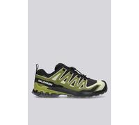 Zaptillas Salomon Xa Pro 3D V9 Gtx Hombre Black Lime 42