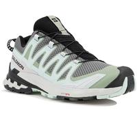 Salomon XA PRO 3D v9 Zapatillas mujer 36.2/3 Vert