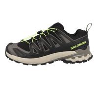 Zapatillas Salomon Xa Pro 3D V9 Hombre Black Dark 42 2/3