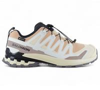 Salomon Xa Pro 3D V9W gtx gore-tex - Mujer Botas Senderismo 478176 Zapatos de