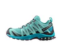 Salomon XA PRO 3D W Zapatillas de senderismo, Mujer